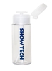 Picture of Show Tech Easy Push Down Liquid Dispenser 120ml